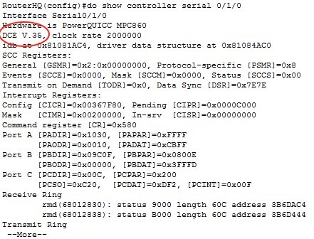 ITNE2003 Lab Tutorial 5 image 6