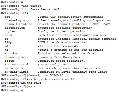 ITNE2003 Lab Tutorial 6 image 7