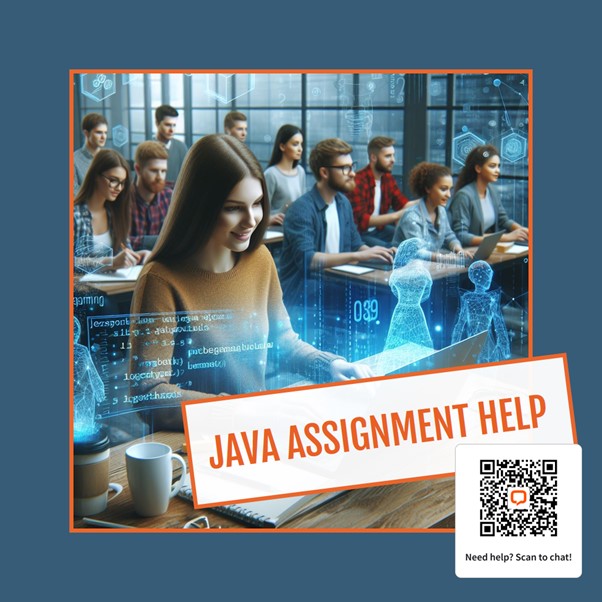 java assignment help