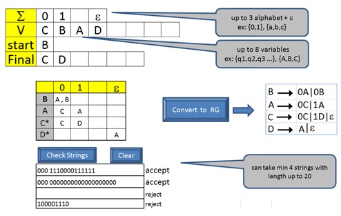 Java Assignment Question 1 java assignment question 1 img2