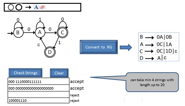 Java Assignment Question 3 java assignment question 1 img3
