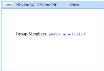 Java Assignment Question 1 java assignment question 1 img4