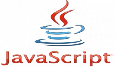 JavaScript programming language