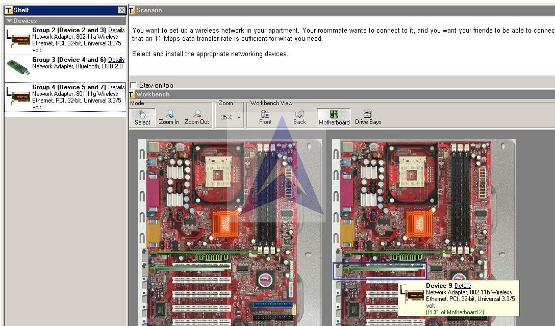 labsim exercise week 2 image 12