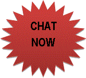 Chat with java expert to get instant help in java programming