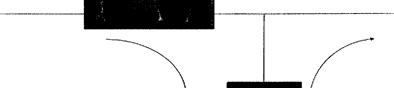 Low Pass Circuit And High Pass Circuit Image 7