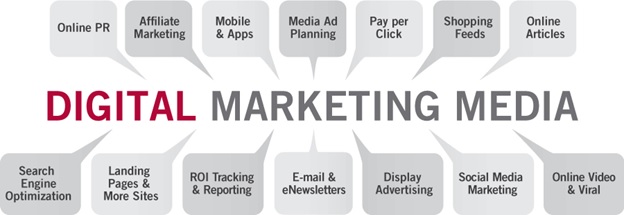 Marketing Plan img4