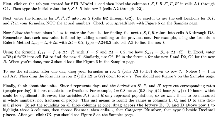 MATH 1026 Lab 6 Image 2