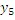 math statistics questions help