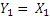 math statistics questions help