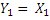 math statistics questions help