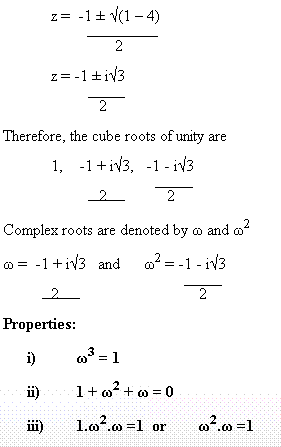 eulers formula