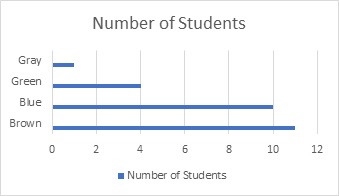 Mathematics Exercise img2