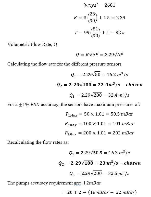 MATLAB control instrumentation Image 1