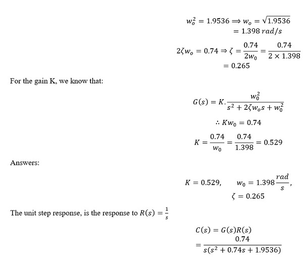 MATLAB control instrumentation Image 4