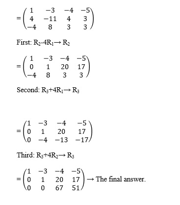 Matrices Assignment img3