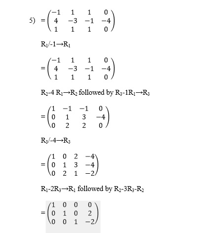 Matrices Assignment img5
