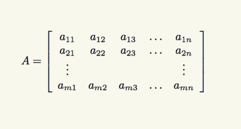 Calculus and Matrix Theory  Assignment Help code