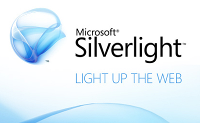 Microsoft Silverlight Assignment Help