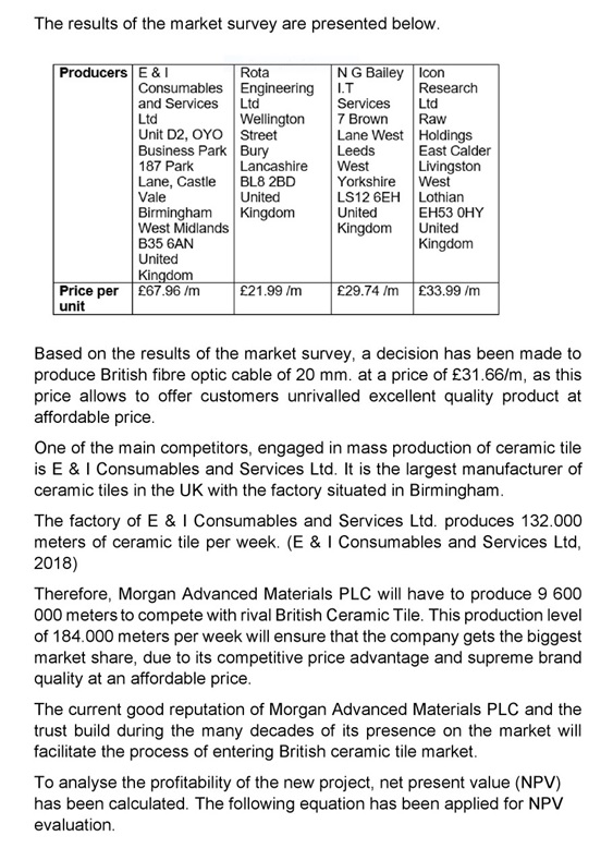 MOD004051 morgan advanced materials Image 10