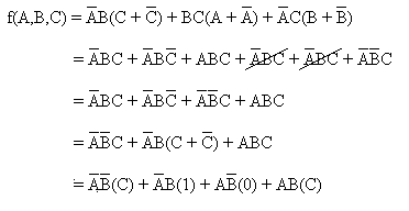 multiplexer example