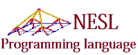 NESL Programming Help
