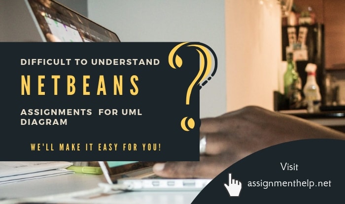 NetBeans Assignment Help