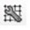 Network Analysis img10 Network Analysis img10