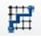 Network Analysis img11 Network Analysis img11