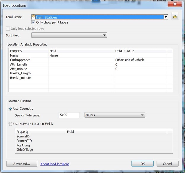 Network Analysis img14 Network Analysis img14