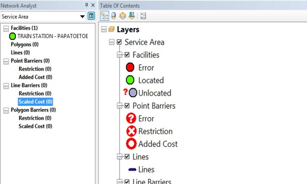 Network Analysis img15 Network Analysis img15