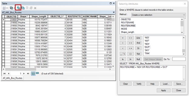 Network Analysis img20 Network Analysis img20