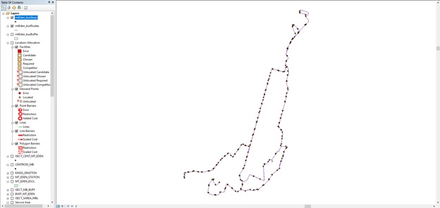 Network Analysis img21 Network Analysis img21
