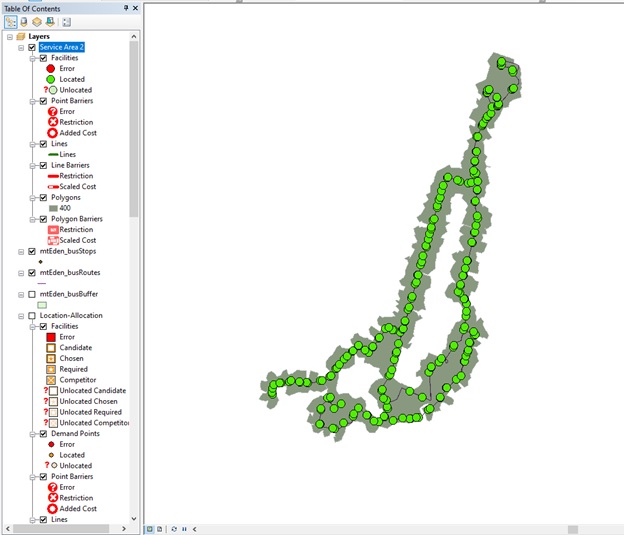 Network Analysis img26 Network Analysis img26