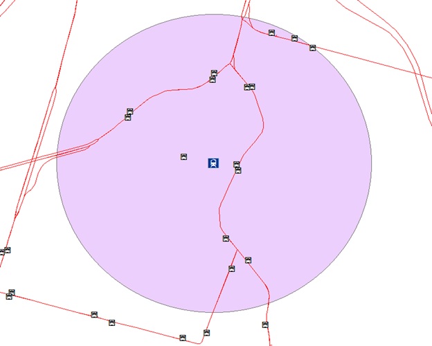 Network Analysis img3 Network Analysis img3
