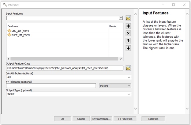 Network Analysis img7 Network Analysis img7