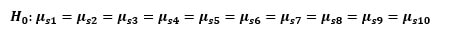 Null Hypothesis img2