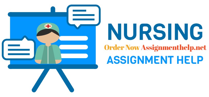 Nursing Assignment Help in Australia