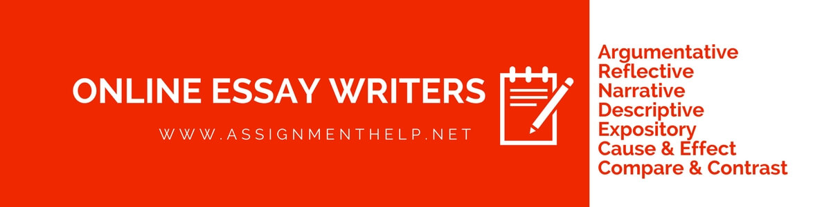 online Reflective Essay writers online essay writers