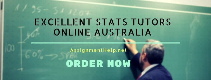 online stats tutors from australia