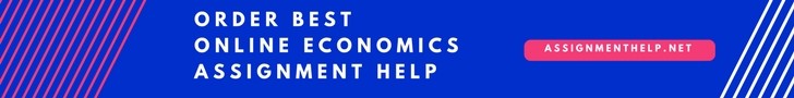order best online economics Assignment Help