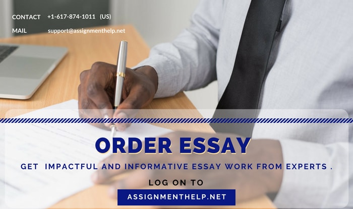 order essay with assignmenthelp