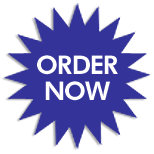 Environmental and Natural Resource Economics order now Environmental and Natural Resource Economics order now