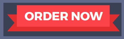 Order Now