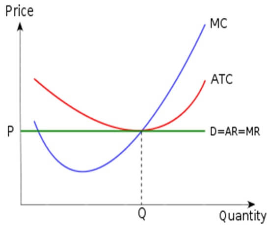 perfect market image 2