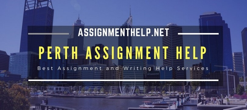 Perth Assignment Help