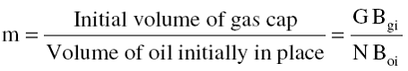 material balance calculations