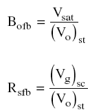 separator tests