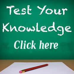 Physics Quiz Physics Quiz Help