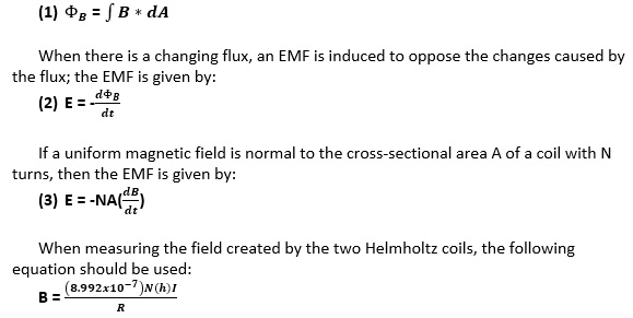 Physics 121A H04 Lab 223 Faraday Law img1